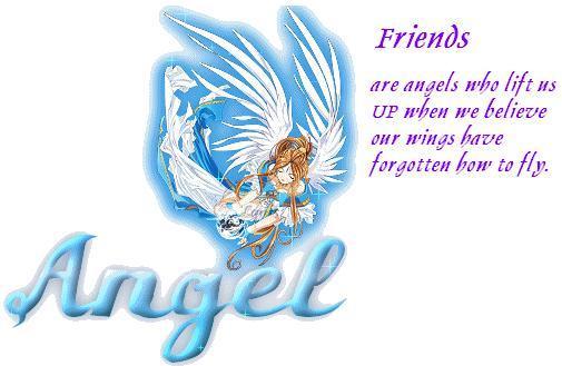 Angel
