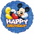 birthday