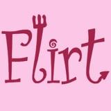 flirt