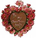 hearts