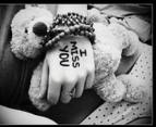 miss you