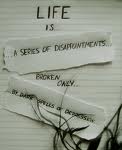 quotes