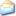 Email This Picture as Greeting Card Email This Picture as Greeting Card